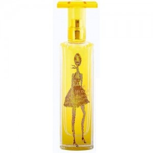 Masaki Matsushima Art Mosaic edp 80ml 